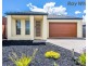 10 Sunningdale Drive, Hillside VIC 3037