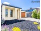10 Sunningdale Drive, Hillside VIC 3037