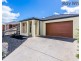 10 Sunningdale Drive, Hillside VIC 3037