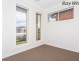 10 Sunningdale Drive, Hillside VIC 3037