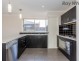 10 Sunningdale Drive, Hillside VIC 3037