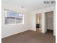 10 Sunningdale Drive, Hillside VIC 3037