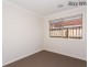 10 Sunningdale Drive, Hillside VIC 3037
