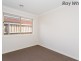 10 Sunningdale Drive, Hillside VIC 3037