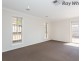 10 Sunningdale Drive, Hillside VIC 3037