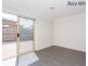 10 Sunningdale Drive, Hillside VIC 3037
