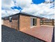 10 Sunningdale Drive, Hillside VIC 3037