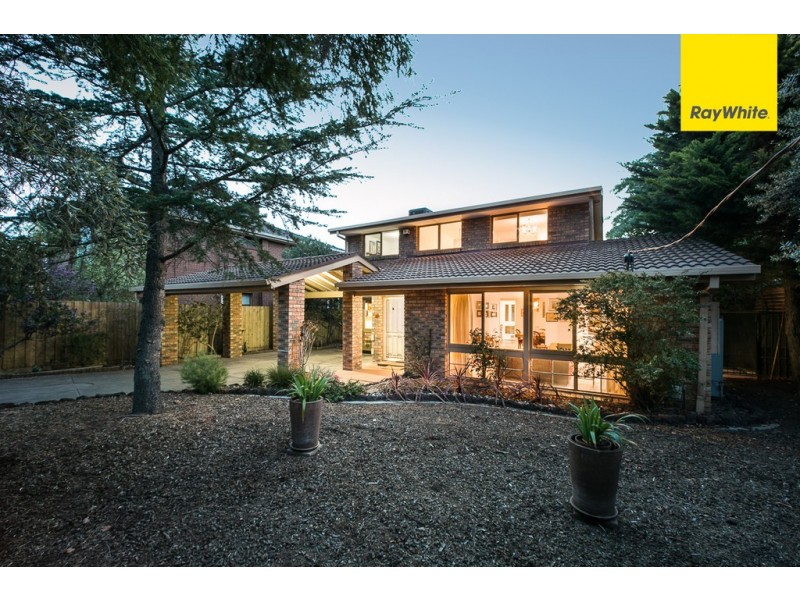 937 Old Calder Highway, Keilor VIC 3036