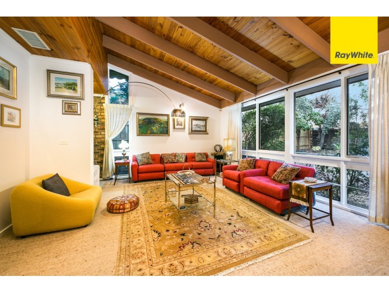 937 Old Calder Highway, Keilor VIC 3036