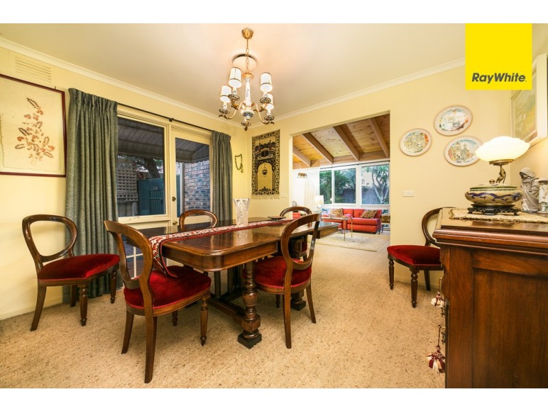 937 Old Calder Highway, Keilor VIC 3036