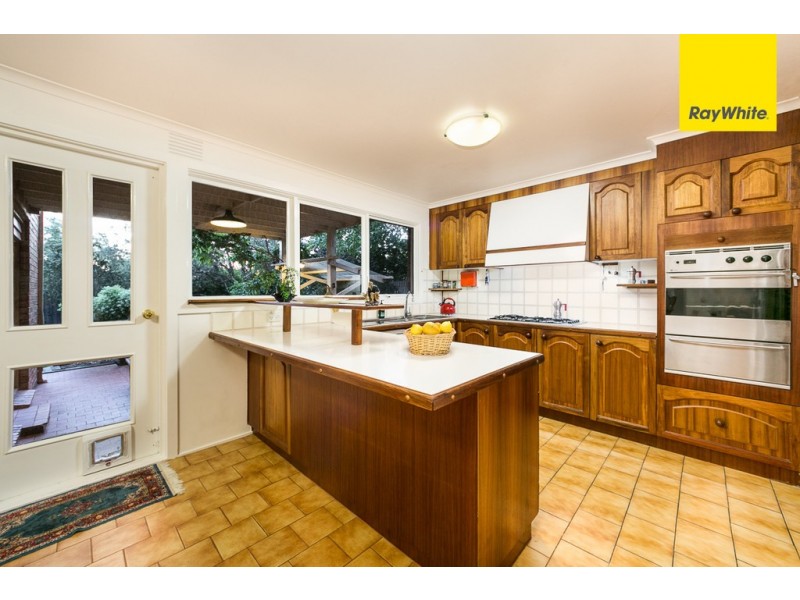 937 Old Calder Highway, Keilor VIC 3036