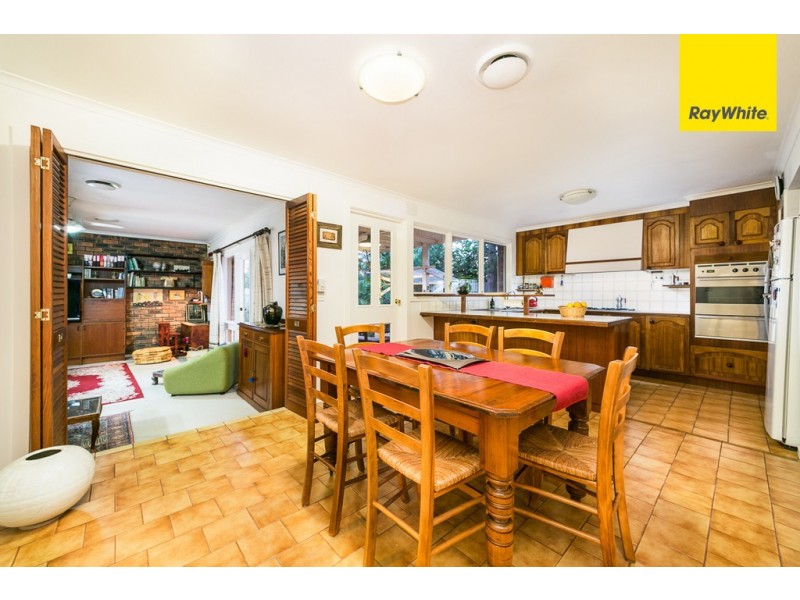 937 Old Calder Highway, Keilor VIC 3036