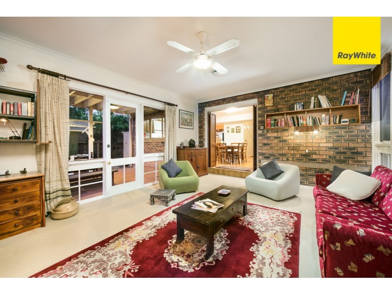 937 Old Calder Highway, Keilor VIC 3036