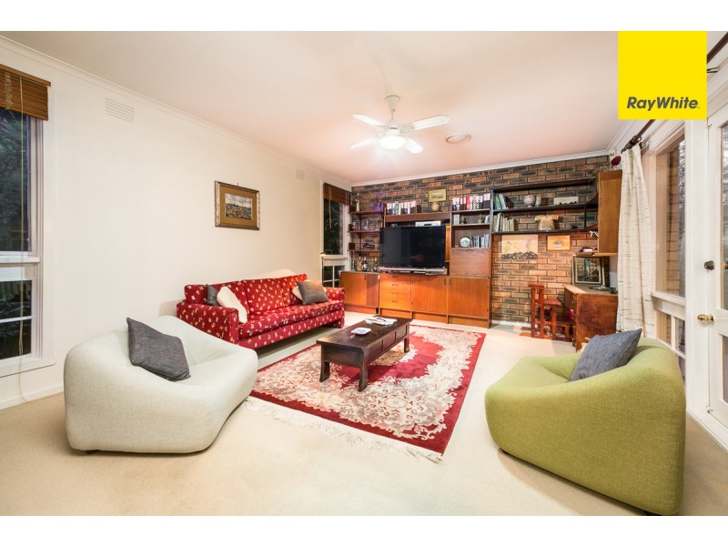 937 Old Calder Highway, Keilor VIC 3036