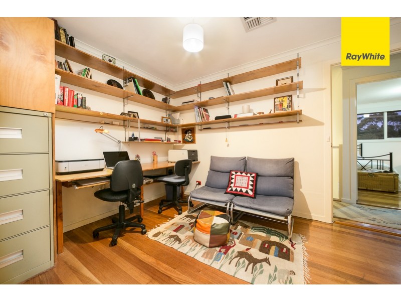 937 Old Calder Highway, Keilor VIC 3036