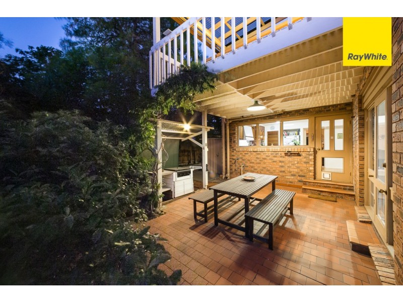 937 Old Calder Highway, Keilor VIC 3036