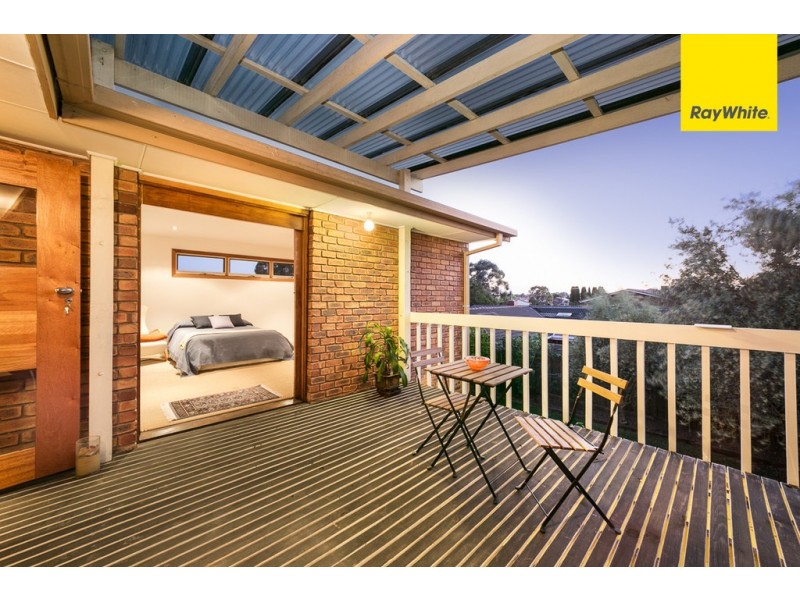 937 Old Calder Highway, Keilor VIC 3036