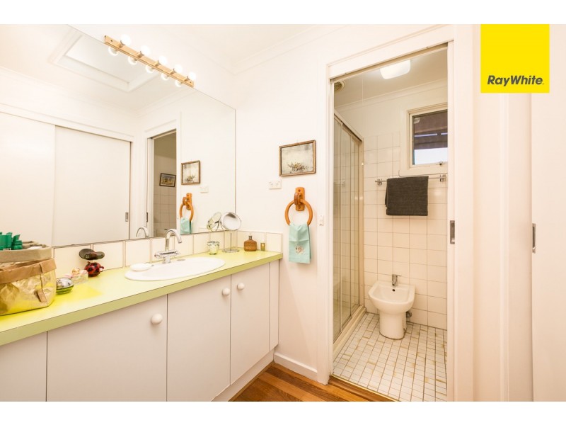 937 Old Calder Highway, Keilor VIC 3036