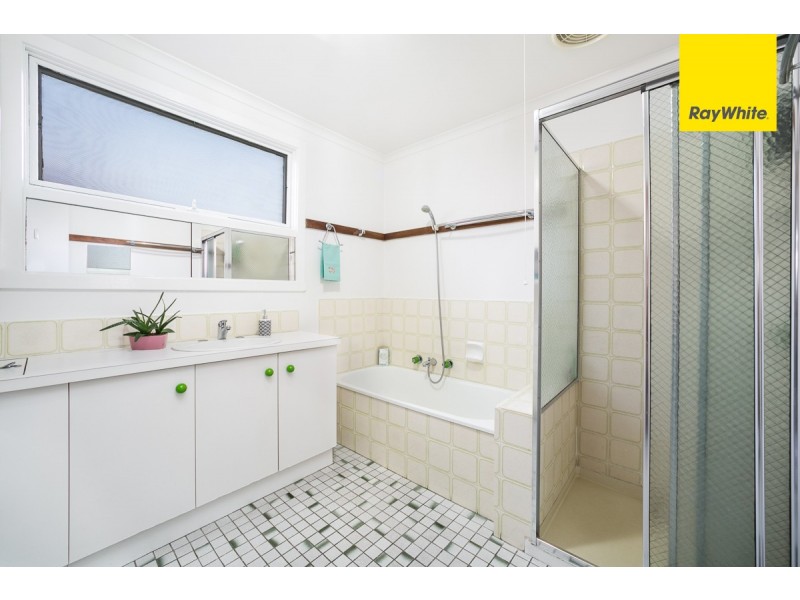 937 Old Calder Highway, Keilor VIC 3036