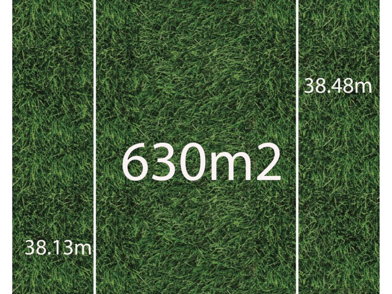 3 Laser Court, Taylors Lakes VIC 3038