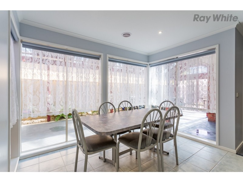 12 Treasury Place, Taylors Hill VIC 3037