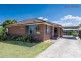 11 Calverton Road, Kealba VIC 3021