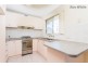 11 Calverton Road, Kealba VIC 3021