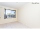 11 Calverton Road, Kealba VIC 3021