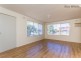 11 Calverton Road, Kealba VIC 3021