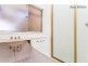 11 Calverton Road, Kealba VIC 3021