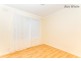 11 Calverton Road, Kealba VIC 3021