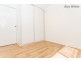 11 Calverton Road, Kealba VIC 3021