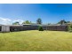 11 Calverton Road, Kealba VIC 3021
