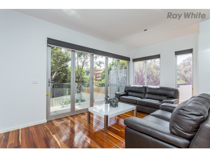 3/9 El Reno Crescent, Airport West VIC 3042