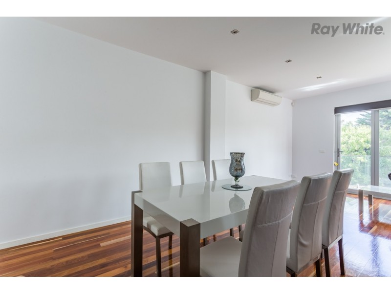 3/9 El Reno Crescent, Airport West VIC 3042