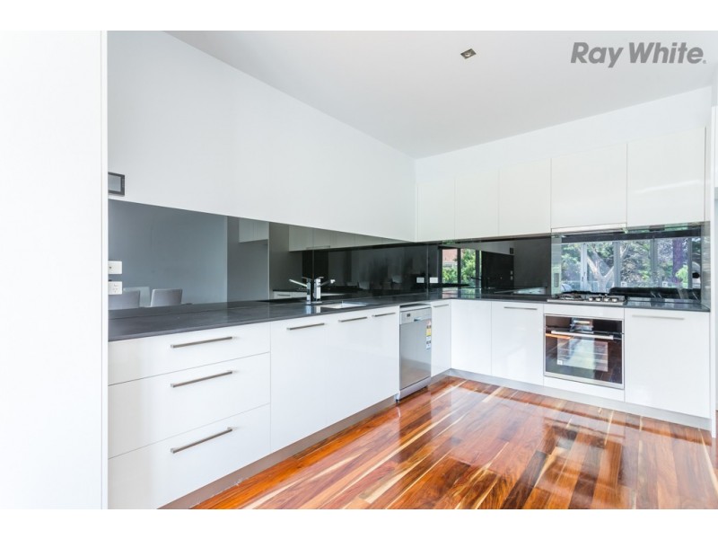 3/9 El Reno Crescent, Airport West VIC 3042