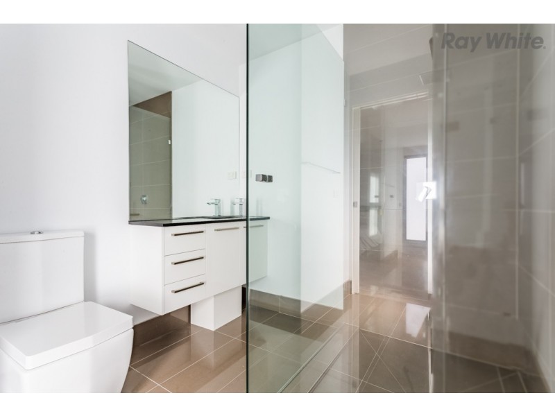 3/9 El Reno Crescent, Airport West VIC 3042