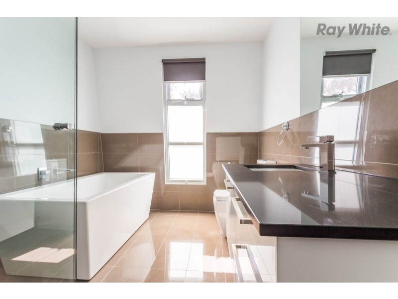 3/9 El Reno Crescent, Airport West VIC 3042