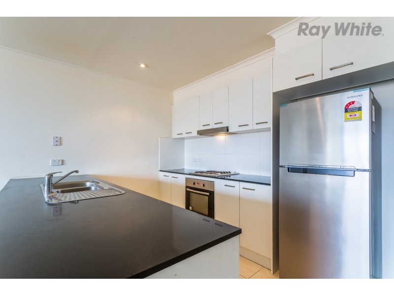 13/21 Trickey Avenue, Sydenham VIC 3037