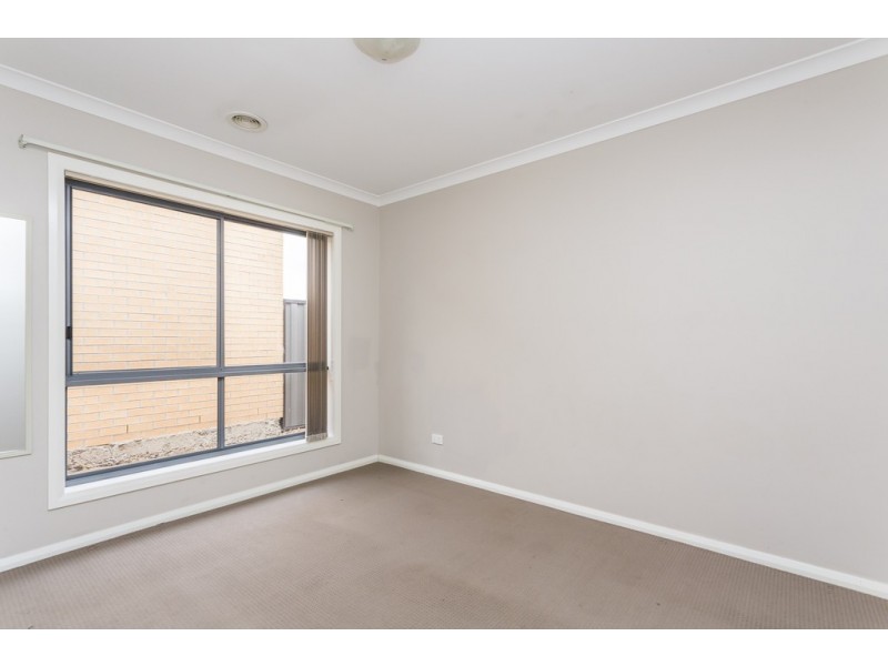 22 Viridian Drive, Hillside VIC 3037