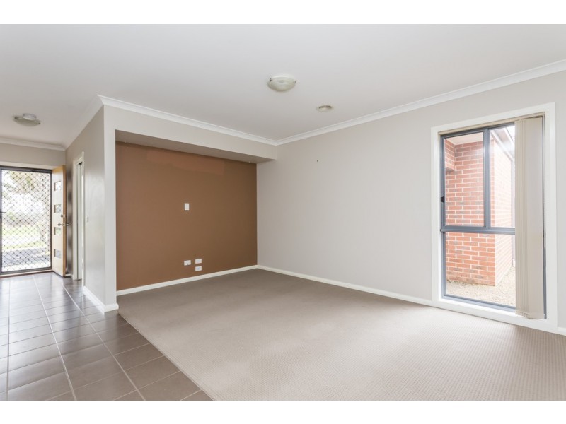 22 Viridian Drive, Hillside VIC 3037