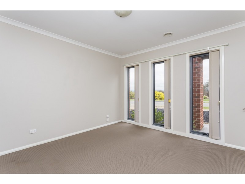 22 Viridian Drive, Hillside VIC 3037