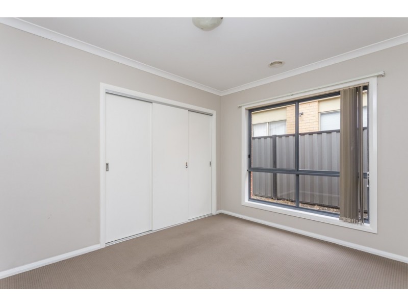 22 Viridian Drive, Hillside VIC 3037