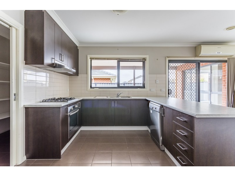 22 Viridian Drive, Hillside VIC 3037