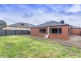 22 Viridian Drive, Hillside VIC 3037