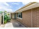 17 Camelot Drive, Albanvale VIC 3021