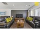 25 Kanmore Crescent, Hillside VIC 3037