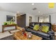 25 Kanmore Crescent, Hillside VIC 3037