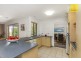 25 Kanmore Crescent, Hillside VIC 3037