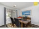 25 Kanmore Crescent, Hillside VIC 3037